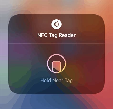 What is cash app nfc tag on iphone - Timers and stopwatches are important tools for fitness and training programs, but they are also helpful for a variety of other activities. Stopwatch applications are available as standard programs on many smartphone devices.